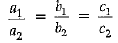 Class 10 Mathematics: CBSE Sample Question Paper (2019-20) - 3 | Mathematics (Maths) Class 10