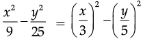 Sample Question Paper- 4 | Mathematics (Maths) Class 8