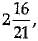 Class 10 Mathematics: CBSE Sample Question Paper (2019-20) - 9 | Mathematics (Maths) Class 10