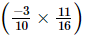 RD Sharma Solutions (Ex 1.3 to 1.8): Rational Numbers | Mathematics (Maths) Class 8