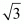 Number System RD Sharma Solutions | Mathematics (Maths) Class 9