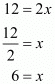Exponents of Real Numbers- 2 RD Sharma Solutions | Mathematics (Maths) Class 9