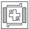 Maths Olympiad Model Test Paper -2 | Mathematics Olympiad for Class 9
