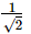 Exponents of Real Numbers- 2 RD Sharma Solutions | Mathematics (Maths) Class 9
