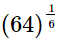 RS Aggarwal Solutions: Number System- 2 | Mathematics (Maths) Class 9