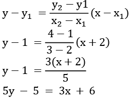 Maths Olympiad Previous Year Paper -2 | Olympiad Preparation for Class 10