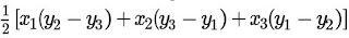 Coordinate Geometry Class 10 Notes Maths Chapter 7