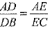 Class 10 Mathematics: CBSE Sample Question Paper (2019-20) - 3 | Mathematics (Maths) Class 10