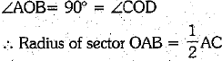 Class 10 Mathematics: CBSE Sample Question Paper (2019-20) - 5 | Mathematics (Maths) Class 10