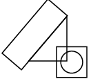 Maths Olympiad Model Test Paper -1 | Mathematics Olympiad for Class 9