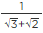 NCERT Exemplar Solutions: Number System | Mathematics (Maths) Class 9
