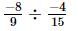 RD Sharma Solutions (Ex 1.3 to 1.8): Rational Numbers | Mathematics (Maths) Class 8
