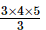 Exercise 3.2 - Squares And Square Roots RD Sharma Solutions | Mathematics (Maths) Class 8