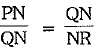 Class 10 Mathematics: CBSE Sample Question Paper (2019-20) - 3 | Mathematics (Maths) Class 10