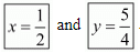 Chapter 3 - Pair Of Linear Equations In Two Variables, RD Sharma Solutions - (Part-13) | RD Sharma Solutions for Class 10 Mathematics
