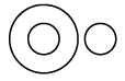 Mathematics Olympiad Previous Year Papers - 1 | Mathematical Olympiad Class 8