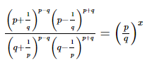 Exponents of Real Numbers- 2 RD Sharma Solutions | Mathematics (Maths) Class 9