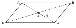 Worksheet Questions: Understanding Quadrilaterals Class 8 Worksheet Maths Chapter 3