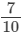 RS Aggarwal Solutions: Exercise 2C - Exponents | Mathematics (Maths) Class 8