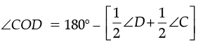 Sample Question Paper- 4 | Mathematics (Maths) Class 8