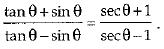 Class 10 Mathematics: CBSE Sample Question Paper (2019-20) - 5 | Mathematics (Maths) Class 10