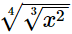 RS Aggarwal Solutions: Number System- 2 | Mathematics (Maths) Class 9