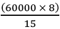 ML Aggarwal: Rational Numbers - 6