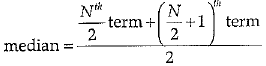 Class 9 Math: Sample Question Paper- 7 (With Solutions)