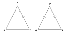 Triangles Class 9 Notes Maths Chapter 6