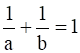 RS Aggarwal Solutions: Coordinate Geometry- 2 - Class 10
