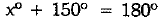 Class 9 Math: Sample Question Paper- 2 (With Solutions)