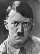 Famous World Leaders | General Knowledge Encyclopedia - Class 8