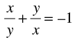 NCERT Exemplar Solutions: Polynomials | Mathematics (Maths) Class 9
