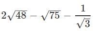 Class 9 Maths - Number System CBSE Worksheets- 1