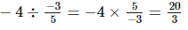 RD Sharma Solutions (Ex 1.3 to 1.8): Rational Numbers | Mathematics (Maths) Class 8