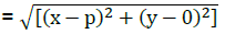 Mathematics Olympiad Model Test Papers - 2 | Olympiad Preparation for Class 10
