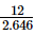 Exercise 3.8 - Squares And Square Roots RD Sharma Solutions | Mathematics (Maths) Class 8