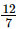 RD Sharma Solutions (Ex 1.3 to 1.8): Rational Numbers | Mathematics (Maths) Class 8
