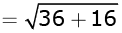 Math Past Year Paper with Solution - 2020, Class 10 - (Basic) | Mathematics (Maths) Class 10