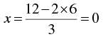 Pair of Linear Equations in Two Variables - 2 RD Sharma Solutions | Mathematics (Maths) Class 10