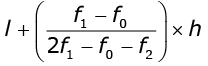 Math Past Year Paper with Solution - 2020, Class 10 - (Basic) | Mathematics (Maths) Class 10