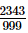 Number System RD Sharma Solutions | Mathematics (Maths) Class 9