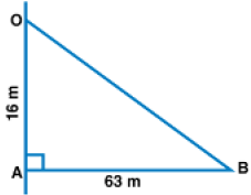 ML Aggarwal: Squares & Square Roots - 4
