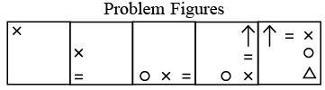 Maths Olympiad Model Test Paper -2 | Mathematics Olympiad for Class 9