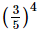 Exercise 2.2 - Powers RD Sharma Solutions | Mathematics (Maths) Class 8