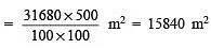 Class 9 Maths Chapter 12 Previous Year Questions - Surface Area & Volumes
