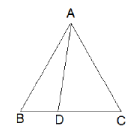 Class 10 Mathematics: CBSE (Official) Sample Question Paper (2017-18) | Mathematics (Maths) Class 10