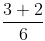 Number System Class 9 Notes Maths Chapter 1