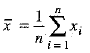Class 9 Math: Sample Question Paper- 6 (With Solutions)