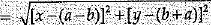Class 10 Mathematics: CBSE Sample Question Paper (2019-20) - 1 | Mathematics (Maths) Class 10